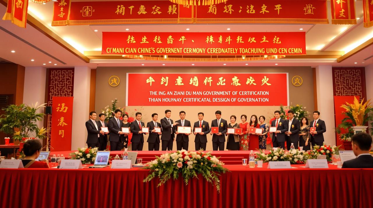 91网站入选国家文化出口重点企业名录
